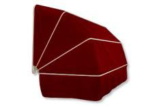 LIGUE AGORA: 21-3340-1441 / 3340-1515 / 3340-1201 / 3340-1594